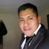 davidjuan426